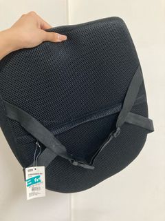 由 miya_yami (刊登 ID 1384339517，圖片 1) 提交，位於 的 (類別：)，說明：。