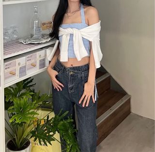 由 jessie970304772 (刊登 ID 1384341508，圖片 1) 提交，位於 的 (類別：)，說明：。