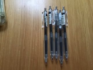 （分類：）位於 。 由 lzqqqqqqqqqqqqqqqqqqqqqqqqq 提交（商品編號 1384343993，圖片 1）。簡介： 。