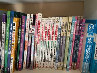 （分類：）位於 。 由 jessiewu290-89164 提交（商品編號 1384344771，圖片 1）。簡介： 。