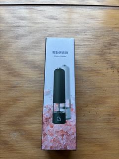 由 dahyuonce (刊登 ID 1384345256，圖片 1) 提交，位於 的 (類別：)，說明：。