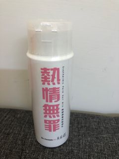 由 wwworv (刊登 ID 1384347152，圖片 1) 提交，位於 的 (類別：)，說明：。