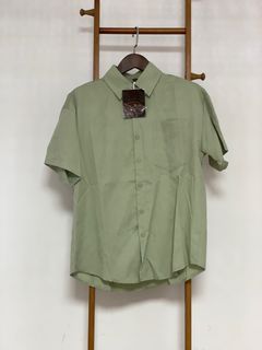 由 sharys8 (刊登 ID 1384347762，圖片 1) 提交，位於 的 (類別：)，說明：。