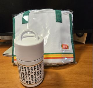 由 054107638262 (刊登 ID 1384350030，圖片 1) 提交，位於 的 (類別：)，說明：。