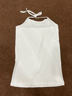 由 babychrisee (刊登 ID 1384350112，圖片 1) 提交，位於 的 (類別：)，說明：。