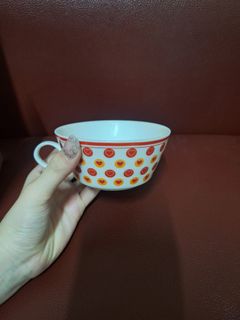 由 pppin555 (刊登 ID 1384350461，圖片 1) 提交，位於 的 (類別：)，說明：。
