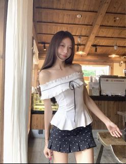由 kittysiii (刊登 ID 1384351668，圖片 1) 提交，位於 的 (類別：)，說明：。