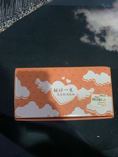 由 aacat510528 (刊登 ID 1384352385，圖片 1) 提交，位於 的 (類別：)，說明：。