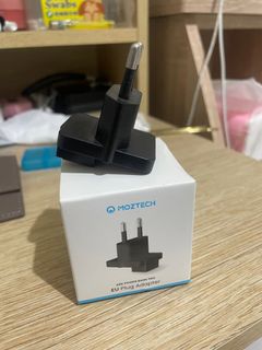 由 yi870601 (刊登 ID 1384353032，圖片 1) 提交，位於 的 (類別：)，說明：。