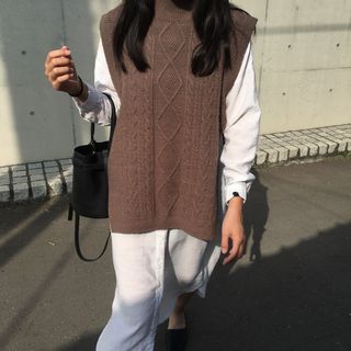 由 sweet_125310 (刊登 ID 1384355135，圖片 1) 提交，位於 的 (類別：)，說明：。