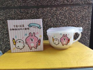 由 nana220 (刊登 ID 1384356227，圖片 1) 提交，位於 的 (類別：)，說明：。