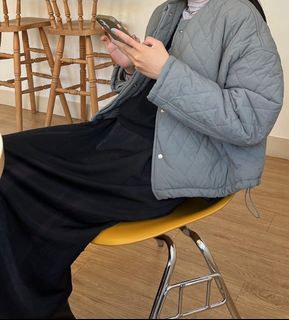 由 sweet_125310 (刊登 ID 1384356556，圖片 1) 提交，位於 的 (類別：)，說明：。
