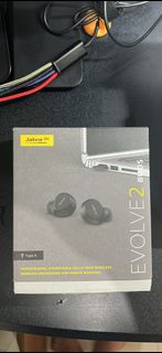 （分類：）位於 。 由 alextotti 提交（商品編號 1384356863，圖片 1）。簡介： 。