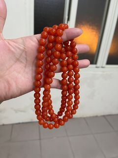 由 a09878248954441 (刊登 ID 1384358671，圖片 1) 提交，位於 的 (類別：)，說明：。