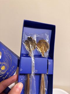 由 kelly8609350458 (刊登 ID 1384359691，圖片 1) 提交，位於 的 (類別：)，說明：。