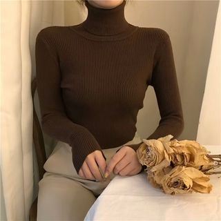 由 chouuuuuuu_ (刊登 ID 1384359904，圖片 1) 提交，位於 的 (類別：)，說明：。