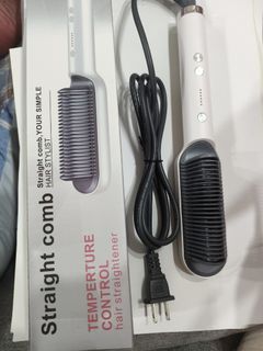 由 r22127534438494 (刊登 ID 1384361381，圖片 1) 提交，位於 的 (類別：)，說明：。