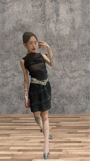 由 onlysabonly (刊登 ID 1384363059，圖片 1) 提交，位於 的 (類別：)，說明：。