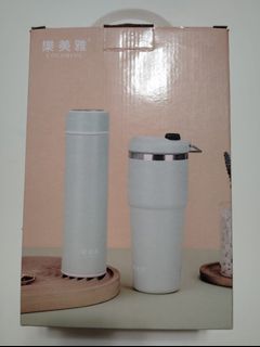 由 all_prices_are_firm (刊登 ID 1384363102，圖片 1) 提交，位於 的 (類別：)，說明：。