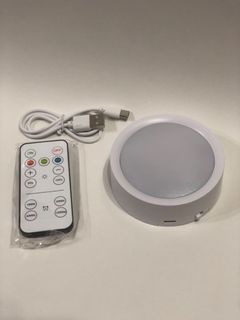 由 s1025411 (刊登 ID 1384363682，圖片 1) 提交，位於 的 (類別：)，說明：。