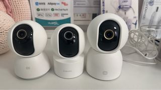 （分類：）位於 。 由 lichingwin77308 提交（商品編號 1384363848，圖片 1）。簡介： 。