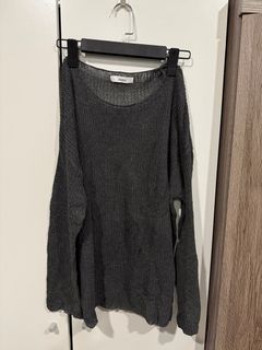 由 ooxxinin (刊登 ID 1384365585，圖片 1) 提交，位於 的 (類別：)，說明：。