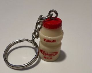 （分類：）位於 。 由 610520 提交（商品編號 1384369628，圖片 1）。簡介： 。