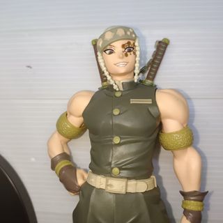 由 wei730504 (刊登 ID 1384370277，圖片 1) 提交，位於 的 (類別：)，說明：。