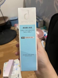 由 riley_0603 (刊登 ID 1384373408，圖片 1) 提交，位於 的 (類別：)，說明：。