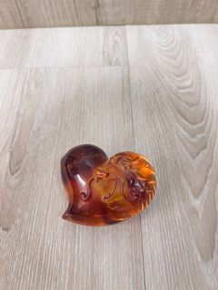 由 ken01190119 (刊登 ID 1384373907，圖片 1) 提交，位於 的 (類別：)，說明：。