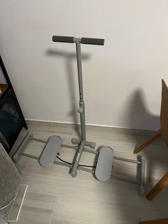 （分類：）位於 。 由 lungtp2000 提交（商品編號 1384375235，圖片 1）。簡介： 。