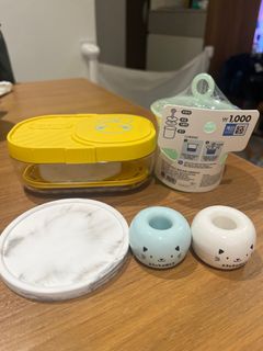 由 ham329854713 (刊登 ID 1384375544，圖片 1) 提交，位於 的 (類別：)，說明：。