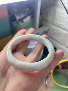 由 fymf787878 (刊登 ID 1384378074，圖片 1) 提交，位於 的 (類別：)，說明：。