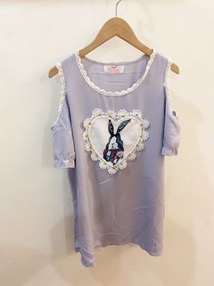 由 shan00001 (刊登 ID 1384379198，圖片 1) 提交，位於 的 (類別：)，說明：。