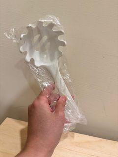 由 kelly8609350458 (刊登 ID 1384380052，圖片 1) 提交，位於 的 (類別：)，說明：。