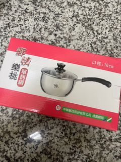 由 amy088542 (刊登 ID 1384380644，圖片 1) 提交，位於 的 (類別：)，說明：。