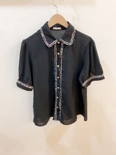 由 shan00001 (刊登 ID 1384381001，圖片 1) 提交，位於 的 (類別：)，說明：。