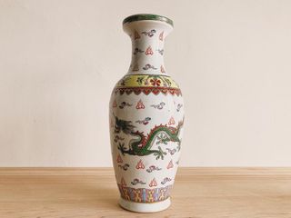 由 aoao7728567 (刊登 ID 1384381220，圖片 1) 提交，位於 的 (類別：)，說明：。