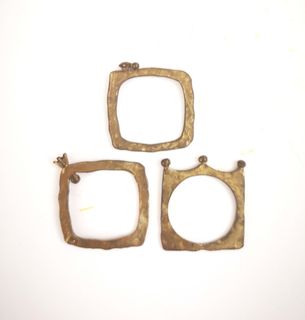 由 monicaso (刊登 ID 1384384600，圖片 1) 提交，位於 的 (類別：)，說明：。