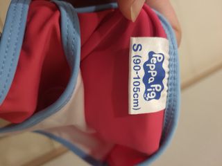 由 chai521 (刊登 ID 1384384648，圖片 1) 提交，位於 的 (類別：)，說明：。