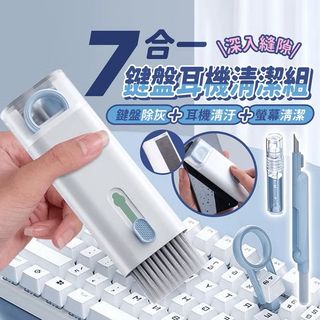 由 crys_123 (刊登 ID 1384384953，圖片 1) 提交，位於 的 (類別：)，說明：。