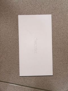 由 a09092570032183 (刊登 ID 1384385241，圖片 1) 提交，位於 的 (類別：)，說明：。