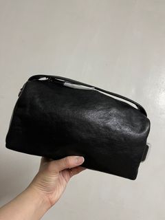 由 w1413557 (刊登 ID 1384385909，圖片 1) 提交，位於 的 (類別：)，說明：。