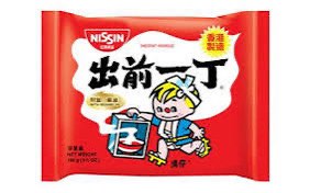 （分類：）位於 。 由 asdnfk 提交（商品編號 1384386031，圖片 1）。簡介： 。