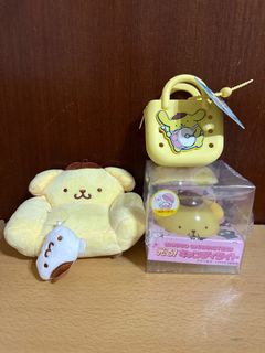由 lion727 (刊登 ID 1384384697，圖片 1) 提交，位於 的 (類別：)，說明：。