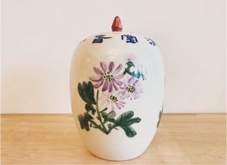 由 aoao7728567 (刊登 ID 1384387948，圖片 1) 提交，位於 的 (類別：)，說明：。