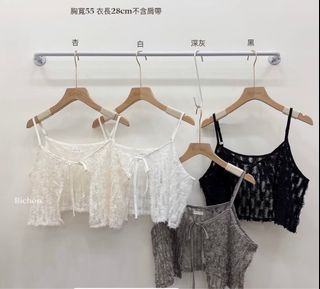 由 ciao_hh (刊登 ID 1384388105，圖片 1) 提交，位於 的 (類別：)，說明：。