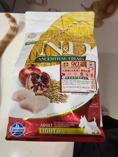 由 peiling1211 (刊登 ID 1384388977，圖片 1) 提交，位於 的 (類別：)，說明：。