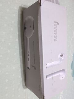 由 f9036363611435 (刊登 ID 1384389011，圖片 1) 提交，位於 的 (類別：)，說明：。