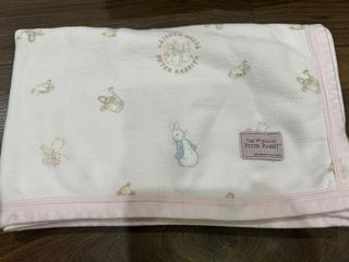 由 hyacinthlily (刊登 ID 1384389213，圖片 1) 提交，位於 的 (類別：)，說明：。